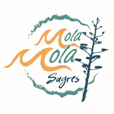 Lägenhet Mola Mola
