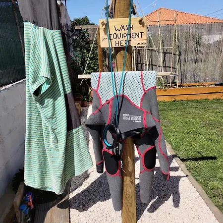 Appartement Mola Mola