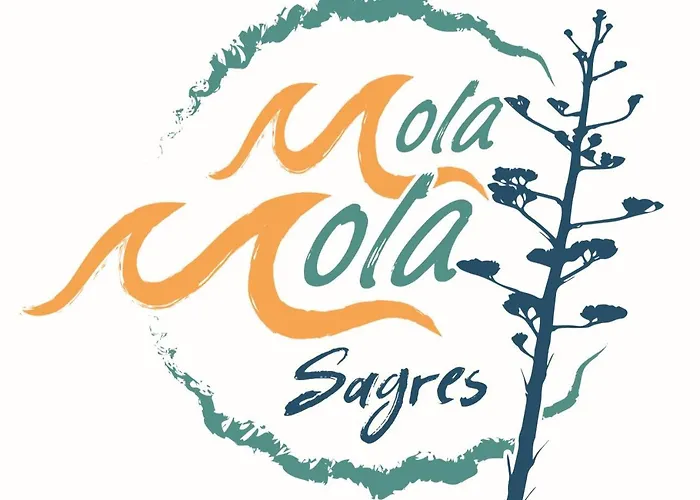 公寓 Mola Mola