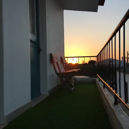 Mola Mola * サグレス