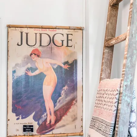 アパート Mola Mola サグレス