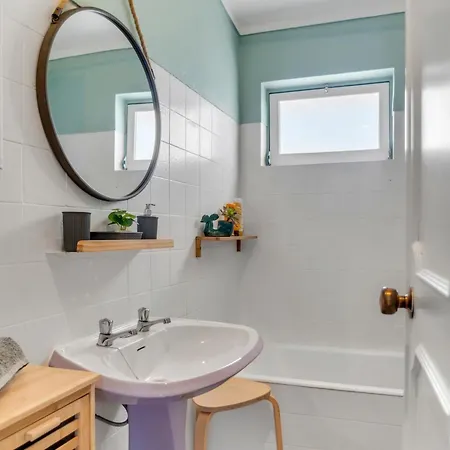 Mola Mola サグレス