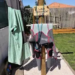 Apartman Mola Mola